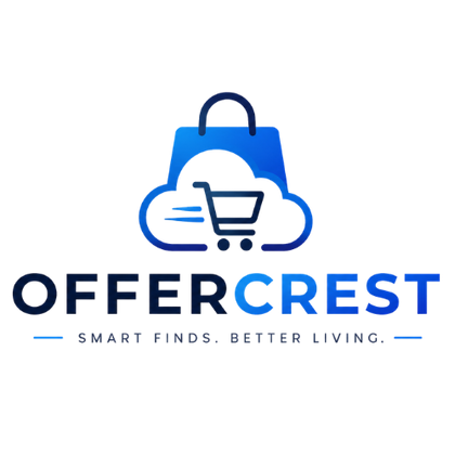 OFFER CREST
