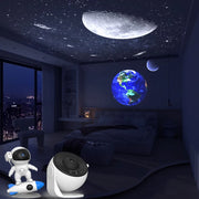 Projector Image Disc Set – 6 Pack