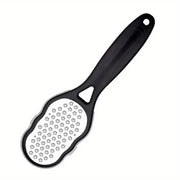 Dual-Sided Stainless Steel Foot File