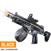 Rechargeable Electric Water Blaster – Ages 14+