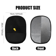 Reusable Pet Hair Removal Glove – 20 × 15 cm